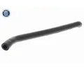 VAICO Hadice vtrn klikov skn ‐ VAC V30-0862