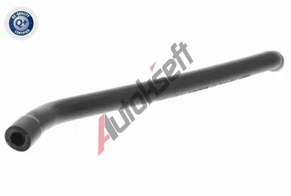 VAICO Hadice vtrn klikov skn VAC V30-0862, V30-0862