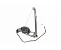 Zvedac zazen oken VAICO ‐ VAC V30-0880