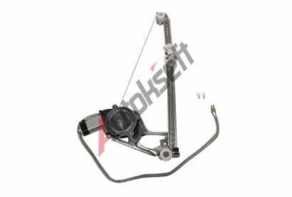 VAICO Zvedac zazen oken Original VAICO Quality VAC V30-0880, V30-0880