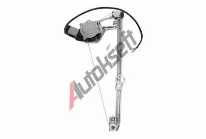 VAICO Zvedac zazen oken Original VAICO Quality VAC V30-0881, V30-0881