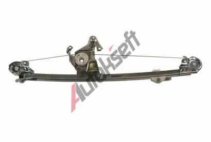 VAICO Zvedac zazen oken Original VAICO Quality VAC V30-0885, V30-0885