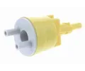 Ventil palivovho pvodnho systmu VAICO ‐ VAC V30-0900