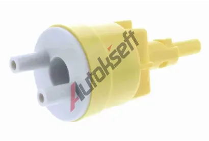 VAICO Ventil palivového přívodního systému VAC V30-0900, V30-0900  VAICO Ventil palivového přívodního systému VAC V30-0900, V30-0900