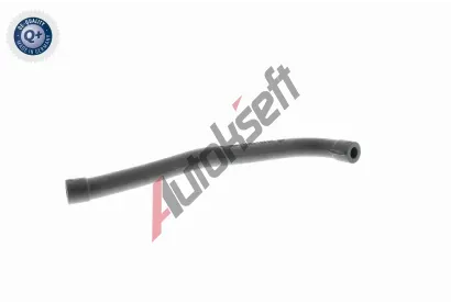 VAICO Hadice větrání klikové skříně VAC V30-0907, V30-0907  VAICO Hadice větrání klikové skříně VAC V30-0907, V30-0907