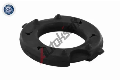 VAICO Zarka odpruen VAC V30-0968, V30-0968