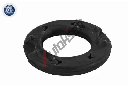 VAICO Zarka odpruen VAC V30-0969, V30-0969