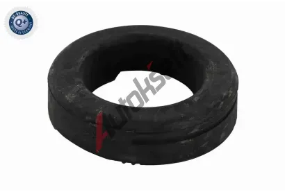 VAICO Zarka odpruen Q+, original equipment manufacturer quality MADE IN GERMANY VAC V30-0971, V30-0971