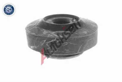 VAICO Zarka odpruen VAC V30-0972, V30-0972