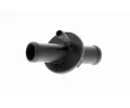Pruba chladiva VAICO ‐ VAC V30-0973