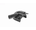 Pruba chladiva VAICO ‐ VAC V30-0975