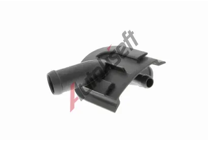 VAICO Pruba chladiva VAC V30-0975, V30-0975