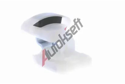 VAICO Kluzn elist zvedacho zazen okna Original VAICO Quality VAC V30-0977, V30-0977