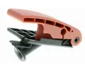 Otevrn krytu motoru VAICO ‐ VAC V30-0978