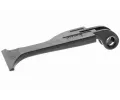 Otevrn krytu motoru VAICO ‐ VAC V30-0979
