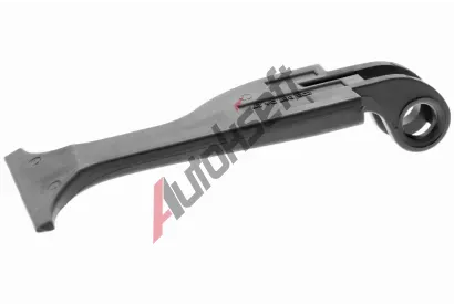 VAICO Otevrn krytu motoru VAC V30-0979, V30-0979