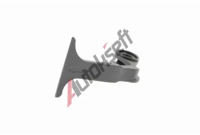VAICO Otevrn krytu motoru VAC V30-0981, V30-0981