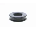 Pouzdro adic tye VAICO ‐ VAC V30-0983