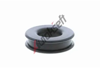 VAICO Pouzdro adic tye VAC V30-0983, V30-0983