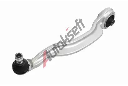 VAICO Rameno zaven kol Green Mobility Parts VAC V30-1000, V30-1000