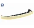 VAICO Sada rozvodovho etzu EXPERT KITS + VAC V30-10002-BEK, V30-10002-BEK