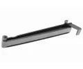 VAICO Sada rozvodovho etzu EXPERT KITS + VAC V30-10002-BEK, V30-10002-BEK