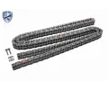 VAICO Sada rozvodovho etzu VAC V30-10007-BEK, V30-10007-BEK