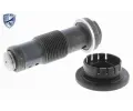 VAICO Sada rozvodovho etzu VAC V30-10007-BEK, V30-10007-BEK