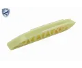 VAICO Sada rozvodovho etzu VAC V30-10007-BEK, V30-10007-BEK