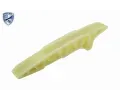 VAICO Sada rozvodovho etzu VAC V30-10007-BEK, V30-10007-BEK