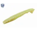 VAICO Sada rozvodovho etzu VAC V30-10007-BEK, V30-10007-BEK
