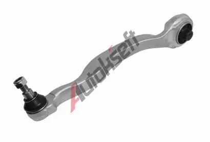 VAICO Rameno zaven kol Green Mobility Parts VAC V30-1001, V30-1001