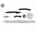 VAICO Sada rozvodov�ho �et�zu EXPERT KITS +&nbsp;&dash;&nbsp;VAC V30-10010