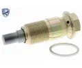 VAICO Sada rozvodovho etzu VAC V30-10010-BEK, V30-10010-BEK