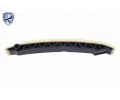 VAICO Sada rozvodovho etzu VAC V30-10010-BEK, V30-10010-BEK