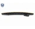 VAICO Sada rozvodovho etzu VAC V30-10010-BEK, V30-10010-BEK