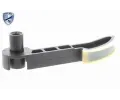 VAICO Sada rozvodovho etzu VAC V30-10010-BEK, V30-10010-BEK