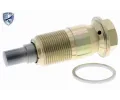 VAICO Sada rozvodov�ho �et�zu EXPERT KITS + VAC V30-10010, V30-10010