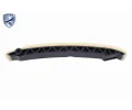 VAICO Sada rozvodov�ho �et�zu EXPERT KITS + VAC V30-10010, V30-10010