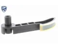 VAICO Sada rozvodov�ho �et�zu EXPERT KITS + VAC V30-10010, V30-10010