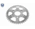 VAICO Sada rozvodov�ho �et�zu EXPERT KITS + VAC V30-10010, V30-10010