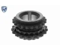 VAICO Sada rozvodov�ho �et�zu EXPERT KITS + VAC V30-10010, V30-10010