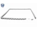 VAICO Sada rozvodov�ho �et�zu EXPERT KITS + VAC V30-10010, V30-10010