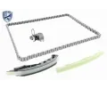 VAICO Sada rozvodovho etzu EXPERT KITS + ‐ VAC V30-10012-BEK
