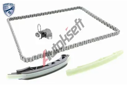 VAICO Sada rozvodovho etzu EXPERT KITS + VAC V30-10012-BEK, V30-10012-BEK