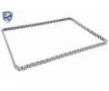 VAICO Sada rozvodovho etzu EXPERT KITS + VAC V30-10012-BEK, V30-10012-BEK