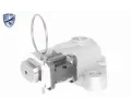 VAICO Sada rozvodovho etzu EXPERT KITS + VAC V30-10012-BEK, V30-10012-BEK
