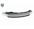 VAICO Sada rozvodovho etzu EXPERT KITS + VAC V30-10012-BEK, V30-10012-BEK