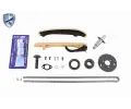 VAICO Sada rozvodovho etzu EXPERT KITS + ‐ VAC V30-10014