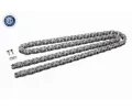 VAICO Sada rozvodovho etzu EXPERT KITS + VAC V30-10014, V30-10014